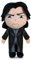 Play by Play Harry Potter und Freunde 8 versch. Plüsch Figuren, 20 cm ORIGINAL Kuscheltier (Severus Snape)