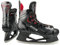 Graf Ultra SR1003 Schlittschuhe Senior geschliffen und sofort Fahrfertig, Größe:39