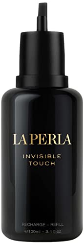 La Perla Invisible Touch Refill Eau de Parfum 100ml