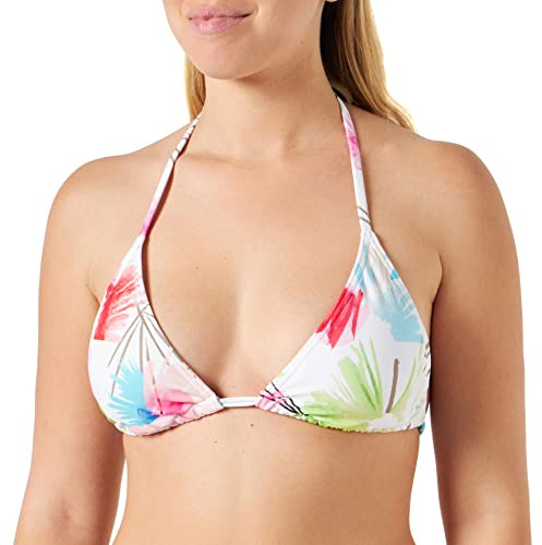 Firefly Damen Mara Bikini