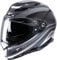 HJC, Integralhelme motorrad F70 DIWEN MC5, M