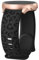 Towsnails Leopard Engraved Bands Compatible with Samsung Galaxy Watch 7/6/5/4/Active 2/Watch 3, 20/40/44/45mm Soft Silicone Replacement Strap for Women
