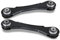 ATEC Germany Querlenkersatz - 2x Querlenker Hinterachse vorne oben Kompatibel mit BMW 1er(F21)(F20), 2er (F22, F87) (F23), 3er (F30, F80) (F34) (F31), 4er (F33, F83) (F32, F82) (F36)