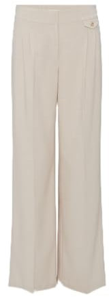 Opus Marzena, offwhite(naturalglaze (20003)), Gr. 40