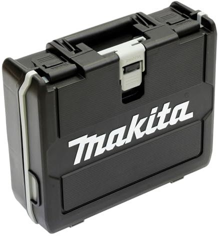 Makita 821857-4 Transportkoffer