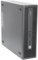 HP EliteDesk 705 G3 SFF PC Ordinateur AMD A6-8570 Ram 8 Go DDR4 SSD 240 Go SATA Windows 10 Pro Office 2021 (reconditionné)