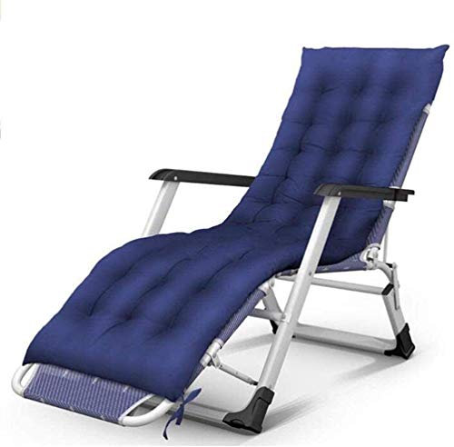 Sonnenliege, Gartenstühle, faltbar, Liegestuhl, klappbar, Lounge-Stuhl, Mittagspause, Lounge-Stuhl, Strandkorb, Nickerchen, Büro, Freizeit, individueller Liegestuhl, winkelverstellbar, für alte Mensch