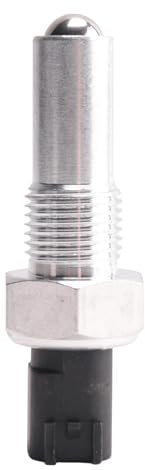 PAMENET Interruptor de luz de marcha atrás para Fiesta Transit Courier Focus Mk3 6S6T15520AA 9M5T15520AA 6S6Z-15520-A