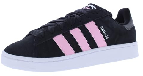 adidas Originals Campus années 00 pour femme, Multicolore, 7.5 Wide
