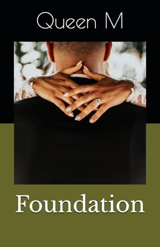 Independently published
