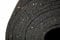 Anti-Rutschmatte Rolle 8x250x10.000mm / 10m Antirutschmatte/LKW PKW zur Ladungssicherung VDI geprüft