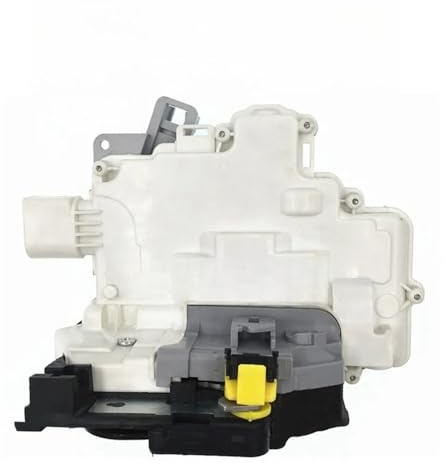 türschloss stellmotor Türschloss Antrieb Für Seat Für Leon Für MK2 Hinten Links Fang Mechanismus 1P 0 839 015 1P0839015 Seite Schloss