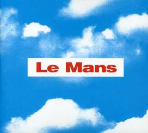 Elefant IMPORT, Remastered, Reissued