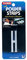 Tourna Unique Lead Power Strip Tennis Racquet Racket Tape 3.62 g Each 6 Pack