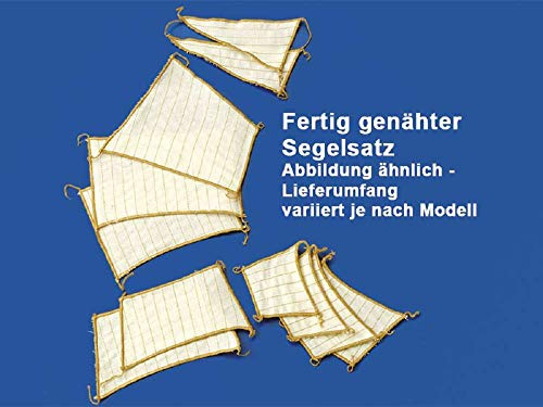 Krick Modelltechnik