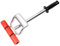 Extendable Hand Roller For Vinyl Floors And Karndean Flooring Made In The UK Hand Tools