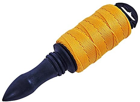 Am-Tech 100 m Constructores línea, G4010