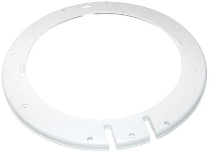 Gorenje Waschmaschine Inner Door Frame