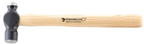 MARTILLO DE MECANICO - 10970 1/2 LB