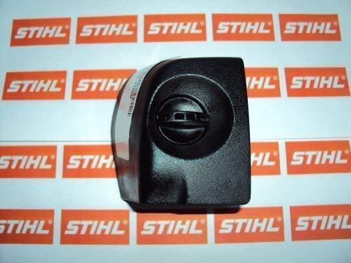 Stihl Luftfilter ABDECKUNG PASSEND ZU BG56 BG86 SH56 SH86