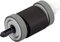 HP RM1-6323-000CN Drucker/Scanner Ersatzteil