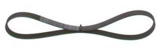 Bosch 2415156274 Pump Housing