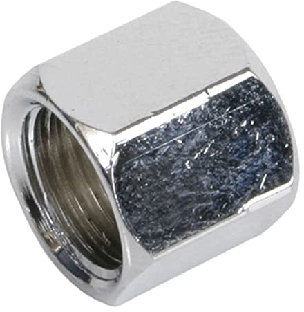 Ecrou raccord tuyau filtre d'origine Réfrigérateur, congélateur 6631JA3003D, DA74-00070B LG