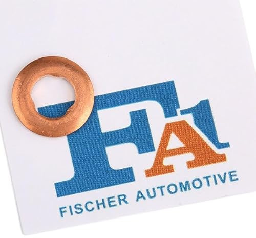 FA1 642.695.100 Wärmeschutzscheibe, Einspritzanlage
