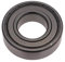 CANDY - 6205LLU ROULEMENT BILLE NSK 25X52X15 POUR LAVE LINGE CANDY