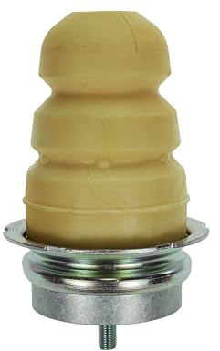 Meyle 214 742 0008 Rubber Buffer, suspension