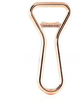 Kikkerland BO17-C Ouvre-Bouteille