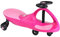 boppi Spielzeugautos (Wackelautos) Rose