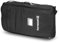 UPPAbaby Vista Rumble - Bolsa de Viaje para Asiento o capazo