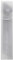 kwb snap 18mm 023 395 (10 lames de rechange pour couteau de coupe, coupe nette supplémentaire), 18 mm