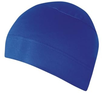 Trigema Herren Soft-Cap