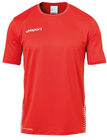uhlsport Herren Score Training T-Shirt Herren T-Shirt