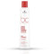 Schwarzkopf Hair Loss Products, 250 ml