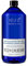 KEUNE 1922 for Men Deep-Cleansing Shampoo 1000 ml