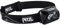 PETZL Lampe Frontale ACTIK Core Adulte-Mixte, Noir Taille Unique
