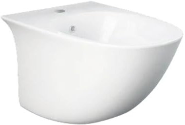 Bidet Sensation Befestigung für Verstecker, 48 cm
