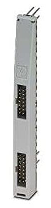 PHOENIX CONTACT FLKM 2X14-PA/25/S7-1500 Varioface-Frontadapter für Digitale 25-mm-Baugruppen der Simatic S7-1500