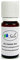 Sala Cassiaöl Zimtöl ätherisches Öl naturrein BIO Aroma 10 ml
