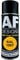 Alex Flittner Designs Rostschutzlack 4in1 RAL 1007 Chromgelb Metall Schutzlack Spray Rostschutzfarbe Sprühdose