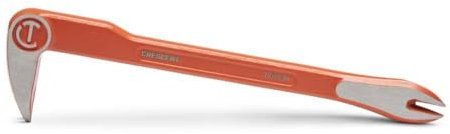 CRESCENT - 10 Nail Puller with Claw (NPWC10)