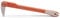 CRESCENT - 10 Nail Puller with Claw (NPWC10)