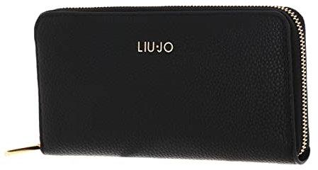 Liu Jo Porte-monnaie 19 cm