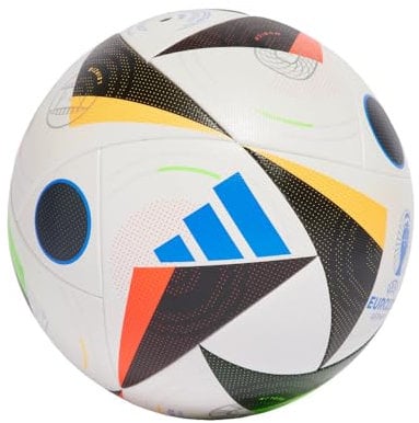 adidas Fussballliebe - Palla da competizione