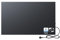 BR Bringer Infrarotheizung 800 Watt - Infrarot Elektroheizung Energiesparend - 5 Jahre Garantie, TÜV GS - Deutsche Qualitätsmarke (schwarz)