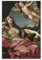 XINTOUYAN Reni, Guido – Maria Magdalena 1627–1720 Kunstposter auf Leinwand, Gemälde, Dekor, Wanddruck, Foto, Zuhause, moderne dekorative Poster, 60 x 90 cm