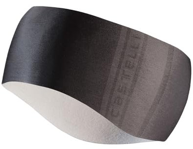 Castelli Pro Thermal 2 Women Headband One Size